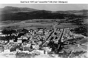 23 - Aviation Militaire (1)_000018